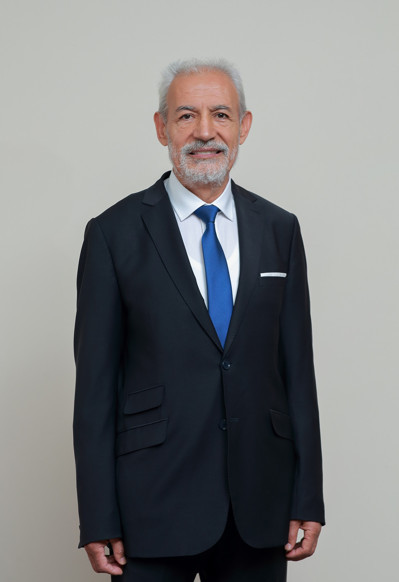 “Turkish Aluminium” markası dünya vitrininde - Resim : 2