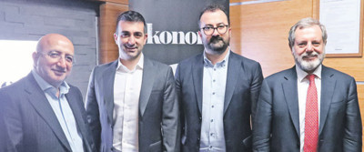 Varlık yönetim şirketleri 20 milyar TL’lik takibe düşen borcu tahsil etti - Resim : 1