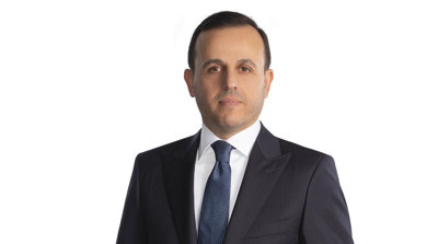 Turkcell, 2020 sonu itibarıyla 50 milyar TL yatırım yaptı - Resim : 1