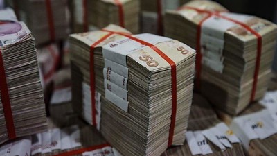 10 yıllık tahvil ihracına iki katını aşan talep