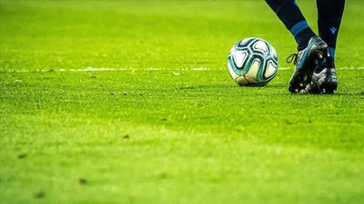 Süper Lig'de ertelenen maçların tarihi belli oldu