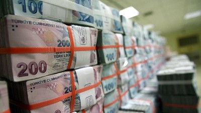 Piyasaların beklediği bir adım daha atıldı: AR uygulaması sona eriyor