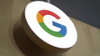 Google'dan kripto para reklamlarına onay