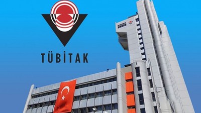 TÜBİTAK ve TCDD'den personel alımı