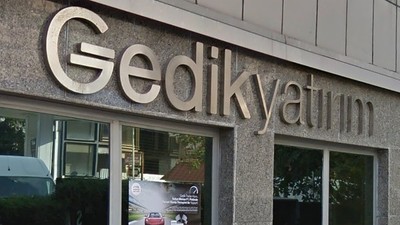 Gedik Yatırım'ın pay geri alım programı sona erdi