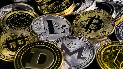 Kripto paralar, Türkiye'de ödemelerde kullanılamayacak