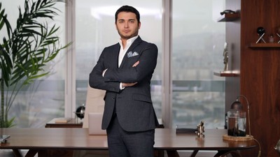 Thodex kurucusu Özer'den ilk açıklama