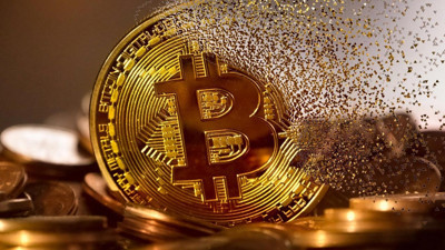 Kripto para piyasasına 'Powell' desteği