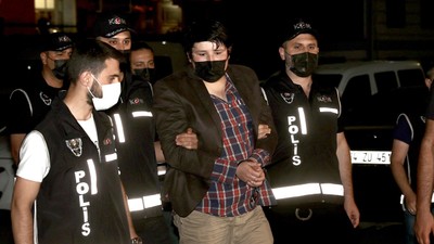 Mehmet Aydın'ın avukatından açıklama