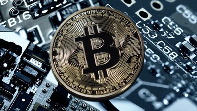 Bitcoin'e Amazon dopingi, ihtimali bile 40 bine yaklaştırdı