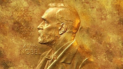 Nobel Kimya Ödülü, 3 bilim insanına verildi