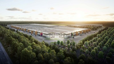 Tesla'nın Avrupa fabrikasında ilk teslimat tarihi belli oldu