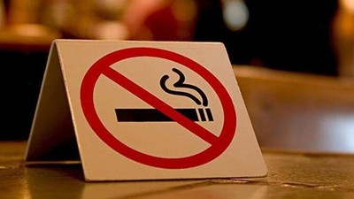 Bazı sigara fiyatlarına 2 TL zam geldi
