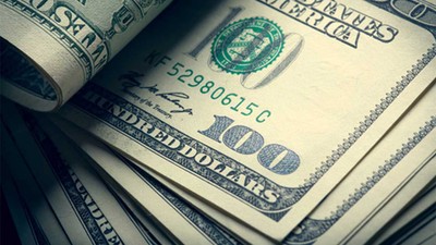 Merkez Bankası'ndan piyasaya yeni müdahale
