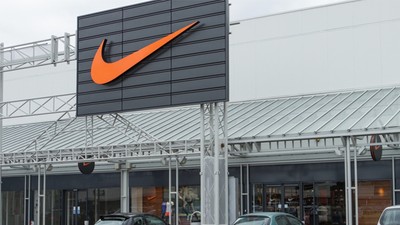 Nike fiyatlarına zam yapacak, Amazon'dan satışa geri dönecek