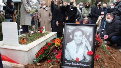Fatma Girik'in ölümünde ihmal var mı? Soruşturma tamamlandı