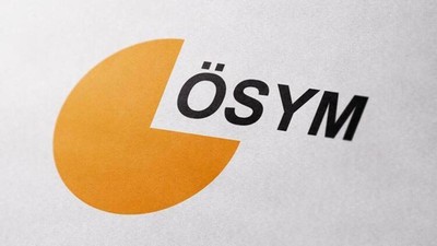 ALES başvurusu nasıl yapılır? ALES başvuru tarihleri ne zaman bitiyor?
