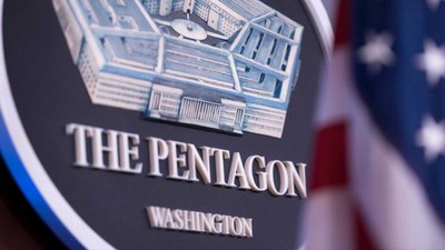Pentagon bildirdi: Ukrayna bu yaz F-16'ları uçuracak