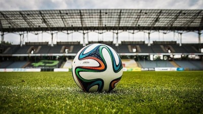 Süper Lig yayın hakkı için yeni anlaşma
