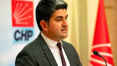 Kılıçdaroğlu, Onursal Adıgüzel’i görevden aldı