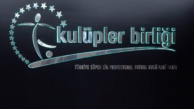 Kulüpler Birliği’nde kritik gün: Yeni başkan kim olacak? İşte adaylar