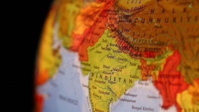 G20 Liderler Zirvesi öncesi "maymun" önlemi