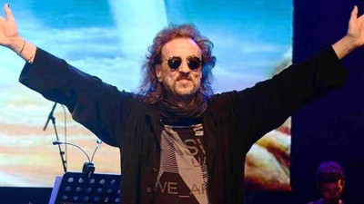 İlhan İrem’in e-mail yoluyla hazırladığı vasiyeti iptal edildi: Miras davası istinafa taşındı