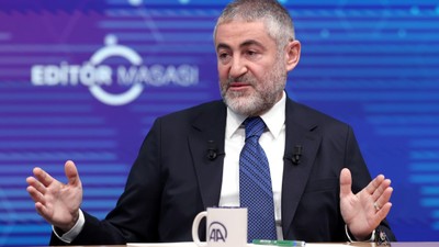 İşverene EYT için 6 ay ödemesiz kredi