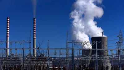Kömür santrallerinin devreden çıkarılmasına tarih engeli
