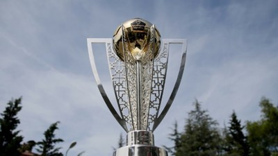 Süper Lig'de şampiyonluk oranları güncellendi