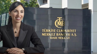 WSJ: Türkiye'yi piyasa dostu yapmak tehlikeleri ile gelecek