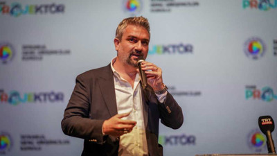 TOBB, liseli genç girişimcilerin projelerini ödüllendirdi - Resim : 5