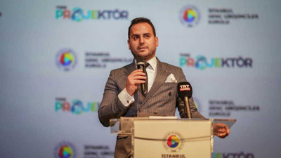 TOBB, liseli genç girişimcilerin projelerini ödüllendirdi - Resim : 2