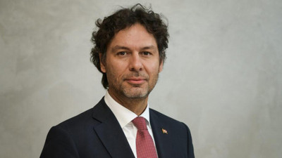 Makine sanayisi ilk kez MATEF’te buluşacak