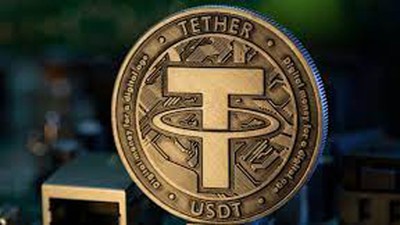Tether, yeni stablecoin ile ABD'de büyümeyi hedefliyor