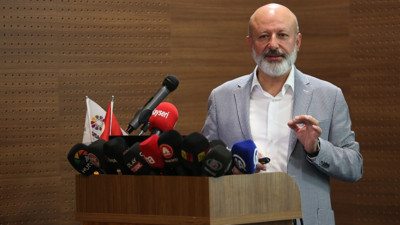 Kendi yazılımını geliştirdi 235 binden fazla talep aldı