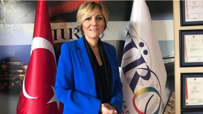 'Otel yatırımlarına 6 ayda 17 milyar TL'lik teşvik verildi'