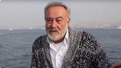 Mehmet Ulay hayatını kaybetti