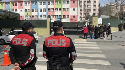 Bakanlıktan 81 il valiliğine genelge