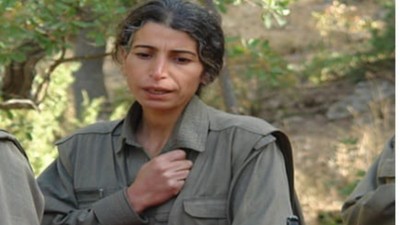 MİT'ten Suriye'de operasyon