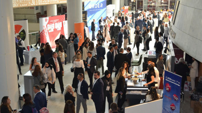 İnsan Kaynakları yöneticileri Bursa’da buluştu