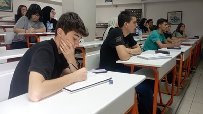 Okullar için 'illere göre ara tatil' planı