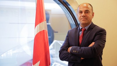 'Sermaye, sorun yaşanan ülkelerden kaçıyor'