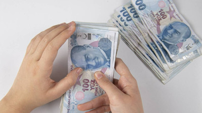 Geri sayım başladı... Memur ve emekli maaşına zam ne kadar olacak? İşte masadaki zam oranı