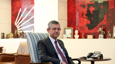 CHP'den depremin yıl dönümünde 81 kentte anma töreni