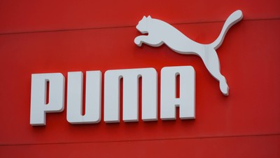 Puma'dan İsrail kararı: Anlaşma sonlandırılacak