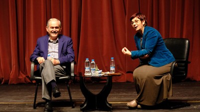 'Kentlerimizi yarınlara en güzel şekilde hazırlayacağız'