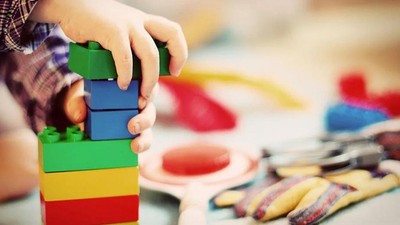 Oyuncak sektöründe ihracat 3 katına çıktı