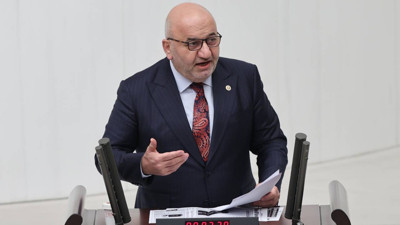 Hasan Bitmez Meclis'te yaşamını yitiren 4. vekil oldu: Hangi milletvekili, neden hayatını kaybetti?