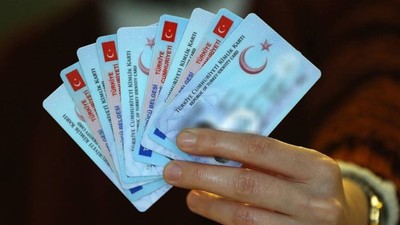 Kimlik yenileme işlemlerinde son tarih ne zaman?